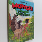 Walt Disney : Mowgli pelastaa ystävänsä : Disneyn satuluk... - pikkukuva 1