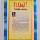 Louise L. Hay : Elämä! : mietteitä matkallesi - pikkukuva 2