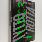 Jari Järvelä : Tyttö ja rotta - pikkukuva 1