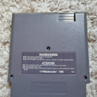 Lee Trevino's figting golf - NES - pikkukuva 2