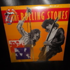 ROLLING STONES kalenteri,uusi,suojamuoveissa, v.2004,keräily - pikkukuva 1