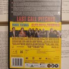 Pitch Perfect 3 (DVD) - pikkukuva 2