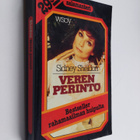 Sidney Sheldon : Veren perintö - pikkukuva 1