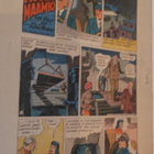 Sarjakuvalehti 1951 / no: 15 - pikkukuva 2