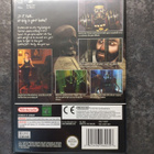 Eternal Darkness Sanity’s Requiem - pikkukuva 3