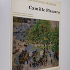 Camille Pissarro : Camille Pissarro - pikkukuva 1