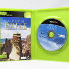 Myst III Exile - Xbox - pikkukuva 3