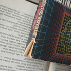 Isaac Asimov - Fantastic Voyage 2: Destination Brain - pikkukuva 3