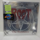 ROOT - THE REVELATION M-/M- US 2010 2LP - pikkukuva 1