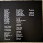 [LP] TONI EDELMANN: LAULUJA - pikkukuva 3