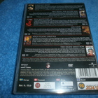 CLINT EASTWOOD COLLECTION     -    6DVD - pikkukuva 2
