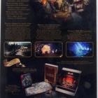 Octopath Traveler - Traveler's Compendium Limite - pikkukuva 2