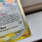 Charizard 4/100 Delta Species - pikkukuva 3