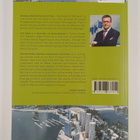 Orchestrating regional innovation ecosystems : Espoo Inno... - pikkukuva 2