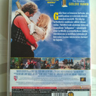 Hempukka Ja Hunsvotti DVD - pikkukuva 2