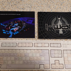 I-War Big Box CIB - pikkukuva 4