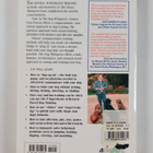 Paul Owens : The dog whisperer : a compassionate, nonviol... - pikkukuva 2