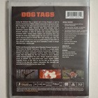 Dog Tags (Blu-ray) - pikkukuva 2