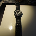 Miesten Rannekello Tommy Hilfiger, Quartz - pikkukuva 1
