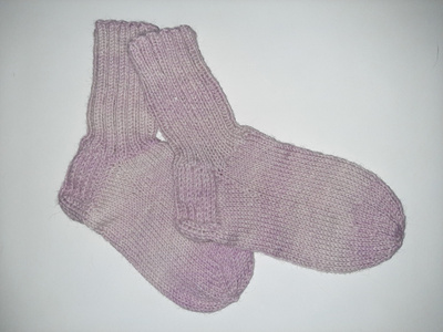 Lapintaika villasukat 37-39