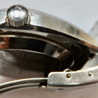VANHA Kello Citizen Automatic 21 kiv Water Resistant - pikkukuva 4