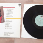 TARJA YLITALO Tyttö pohjolasta MTLP 22 1981 Suomi - pikkukuva 2