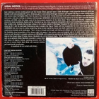 CRONIAN - Terra - CD - pikkukuva 2