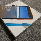 Lumia 640 XL LTE - pikkukuva 2