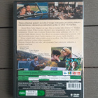 DVD: Oman Elämänsä Sankari (Tobey Maguire, Charlize Theron) - pikkukuva 2