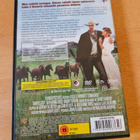 Conagher - lännen sankari (DVD) - pikkukuva 2