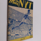 Mitä nyt 12/1945 - pikkukuva 1