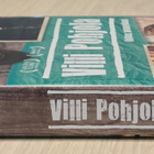 Villi Pohjola: Kausi 3 (6DVD) Rob Morrow - pikkukuva 3