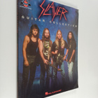 Slayer : Guitar Collection - pikkukuva 1