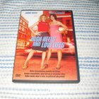 HIGH HEELS AND LOW LIFES (Minnie Driver)*** - pikkukuva 1
