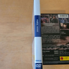 Paris, Texas (DVD) - pikkukuva 3