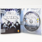 SingStar Queen - PS3 - pikkukuva 3