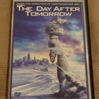 The Day After Tomorrow - Kahden Levyn Special Edition (DVD) - pikkukuva 1