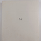 Ulrika Leven : Carnegie art award 1998 : Nordic painting - pikkukuva 2