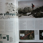 PROSESSORI TIETOKONE OHJELMOINTI TIETOLIIK. LEHTI 6-7/2011 - pikkukuva 4