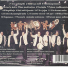 PNP SINÄ SIELLÄ JOSSAIN - pikkukuva 2