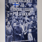 Suomalaiset ja turvallisuuspolitiikka - pikkukuva 1
