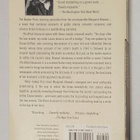 Margaret Atwood - The Blind Assassin - pikkukuva 3