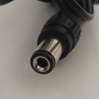 Virtalähde 9V 0.85A 7.65W - pikkukuva 4