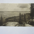Koli - 1937 - pikkukuva 1
