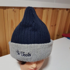 R-Tools - pipo - pikkukuva 1