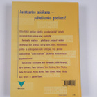 Autetaanko asiakasta - palvellaanko potilasta? - pikkukuva 2
