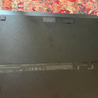 Playstation 3 + ohjain + 4 kpl ps3 pelejä - pikkukuva 4