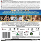 Mamma Mia : Here We Go Again - (Blu-ray) - pikkukuva 2