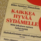 VALITUT PALAT Helmikuu 2021 - pikkukuva 3