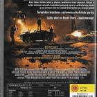 Jason Statham: Death Race - Kuolonajot (Pidennetty versio) - pikkukuva 2